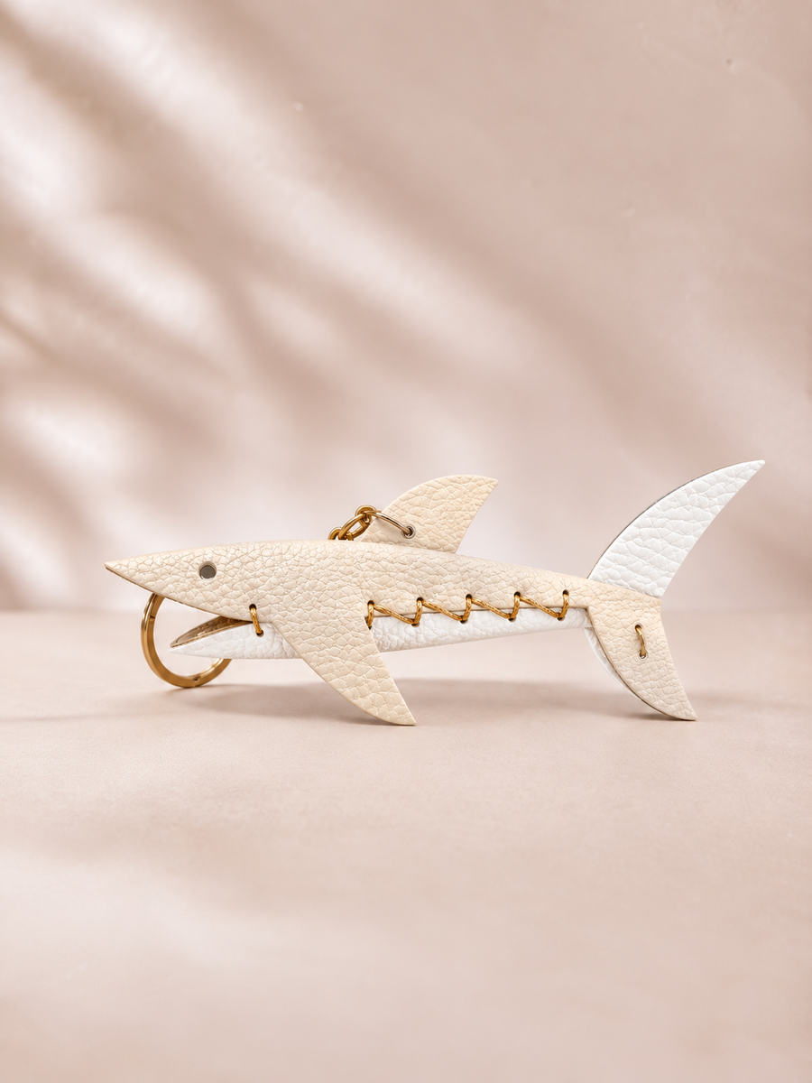 CREAM - SHARK
