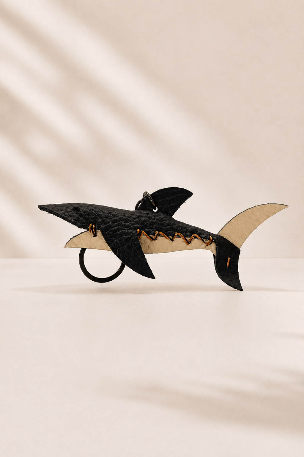 BLACK SHARK