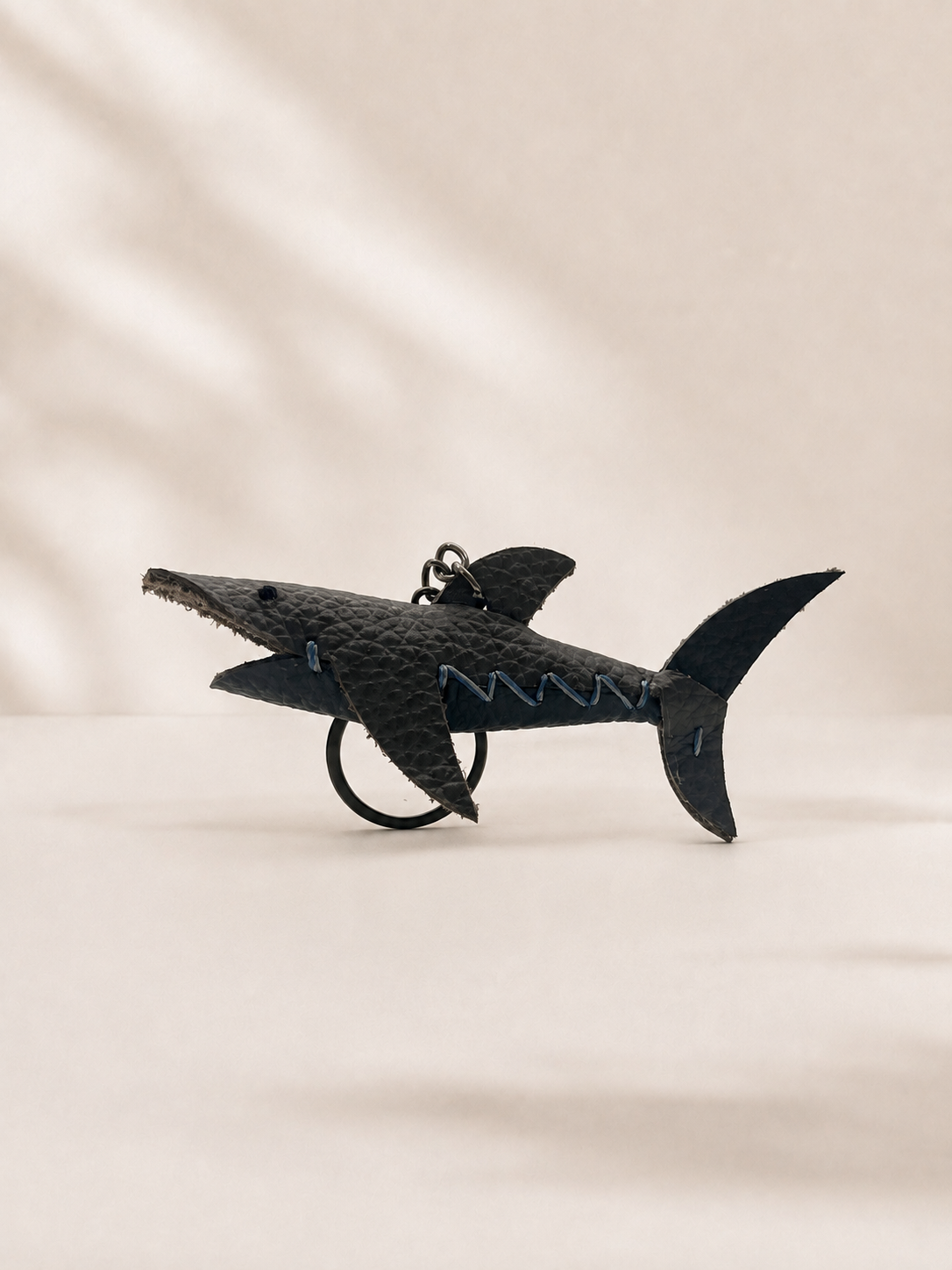 CHOCOLATE - SHARK