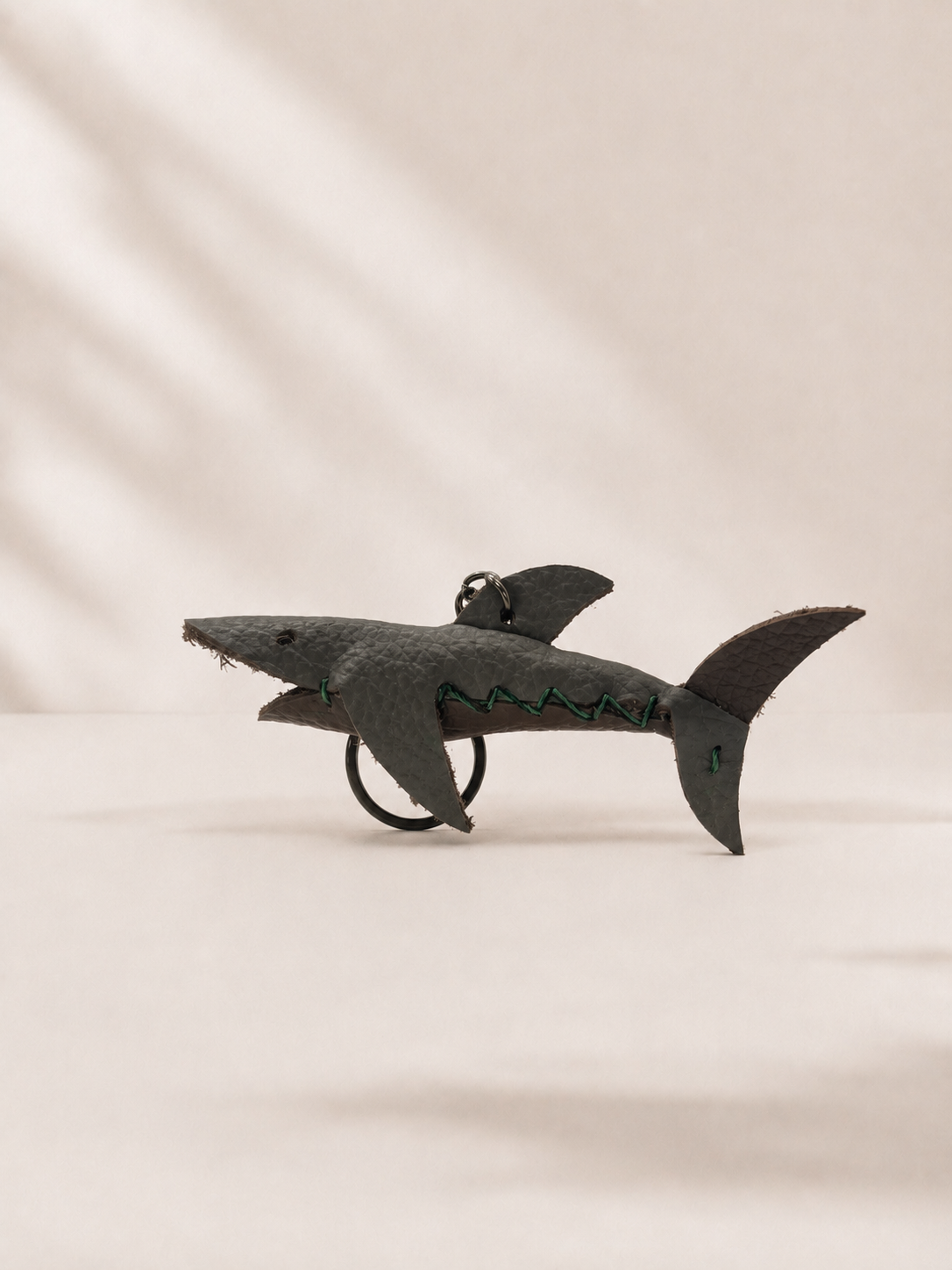 CHOKOLATE - SHARK