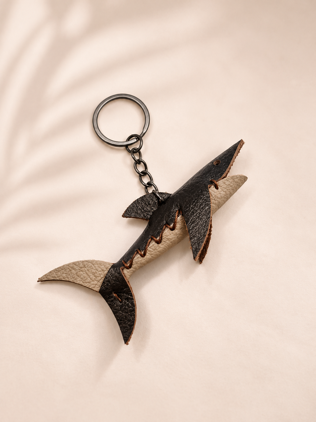 CHOKOLATE - SHARK