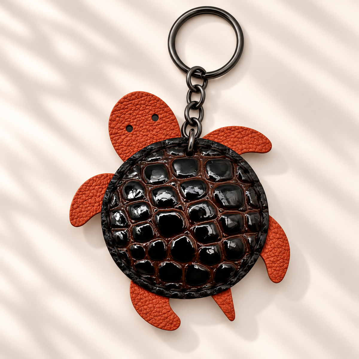 TURTLE-FIN5