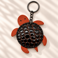 TURTLE-FIN5