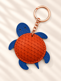 TURTLE-FIN11