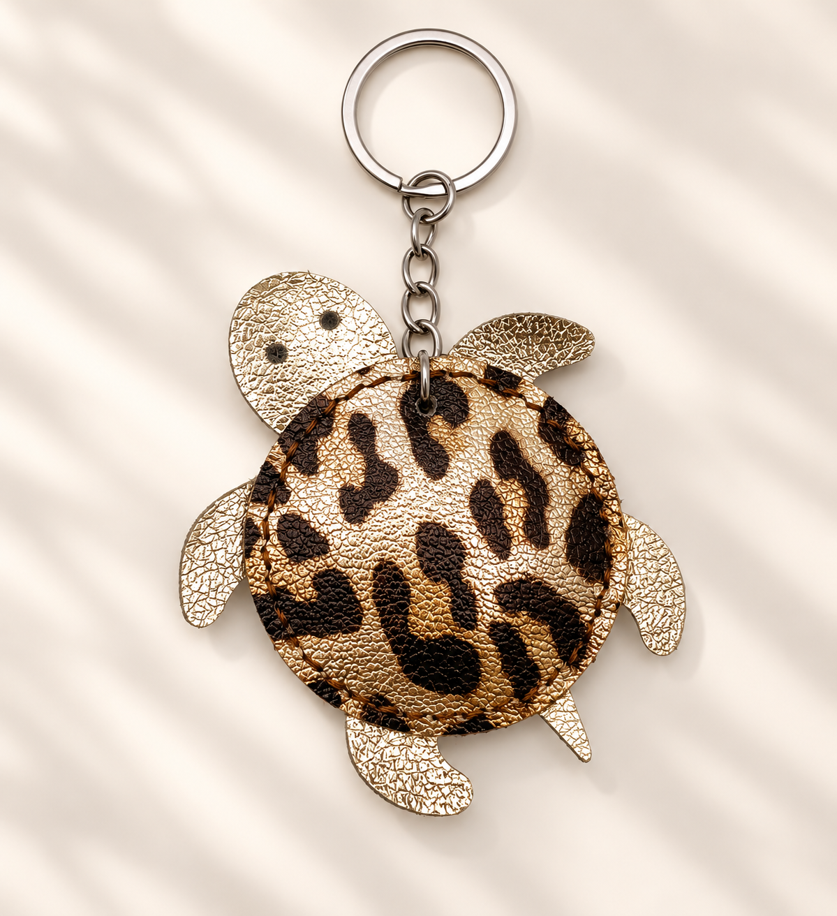 TURTLE - FIN1