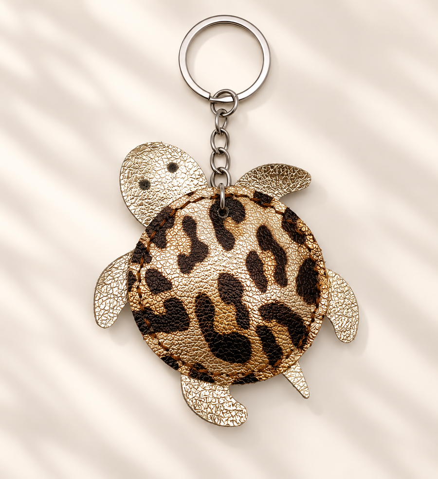 TURTLE - FIN1