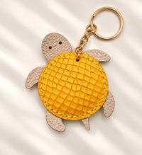 TURTLE-FIN2