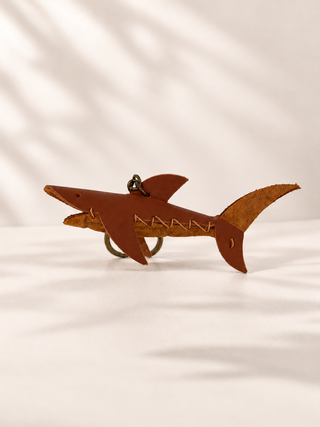 WIESEN - SHARK