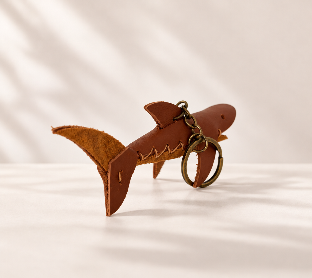 WIESEN - SHARK