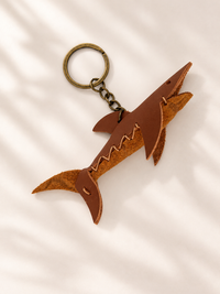 WIESEN - SHARK