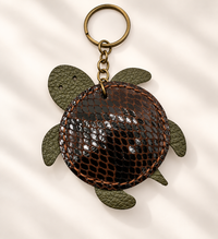 TURTLE-FIN3