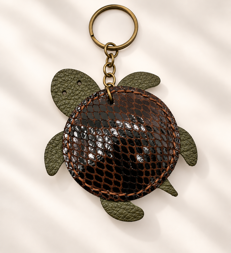 TURTLE-FIN3