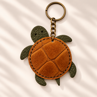 TURTLE-FIN7