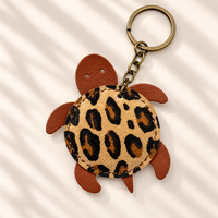 TURTLE-FIN8