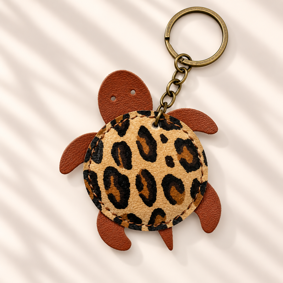 TURTLE-FIN8