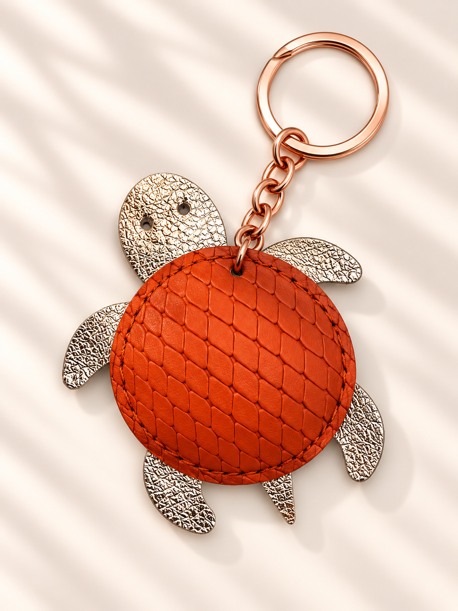 TURTLE-FIN12
