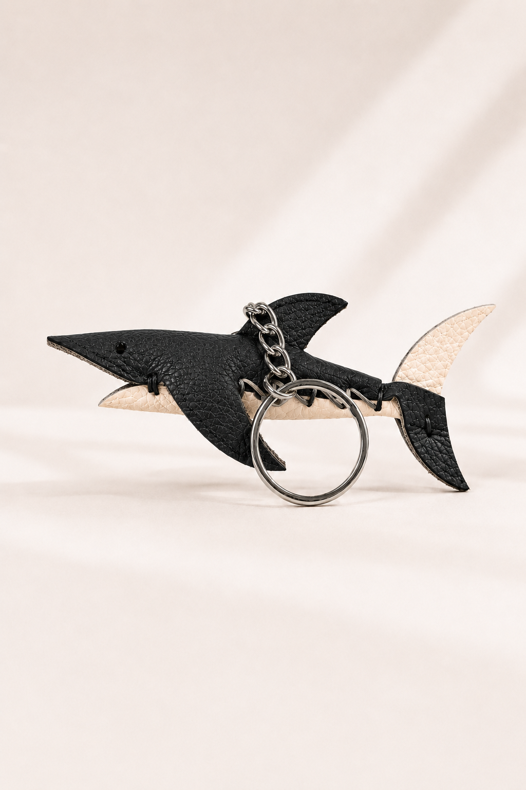 BLACK - SHARK