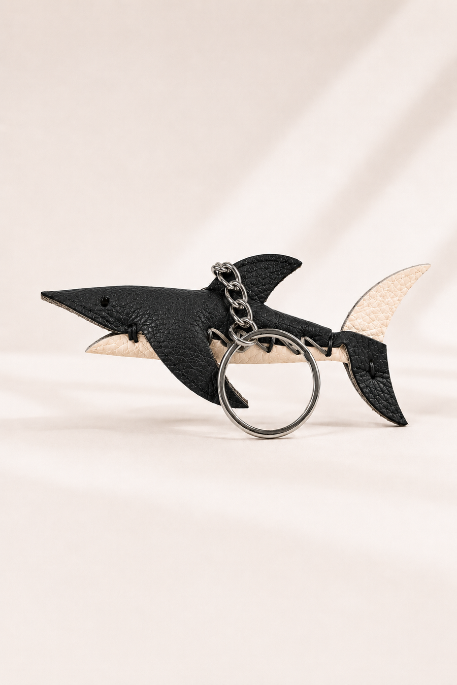 BLACK - SHARK