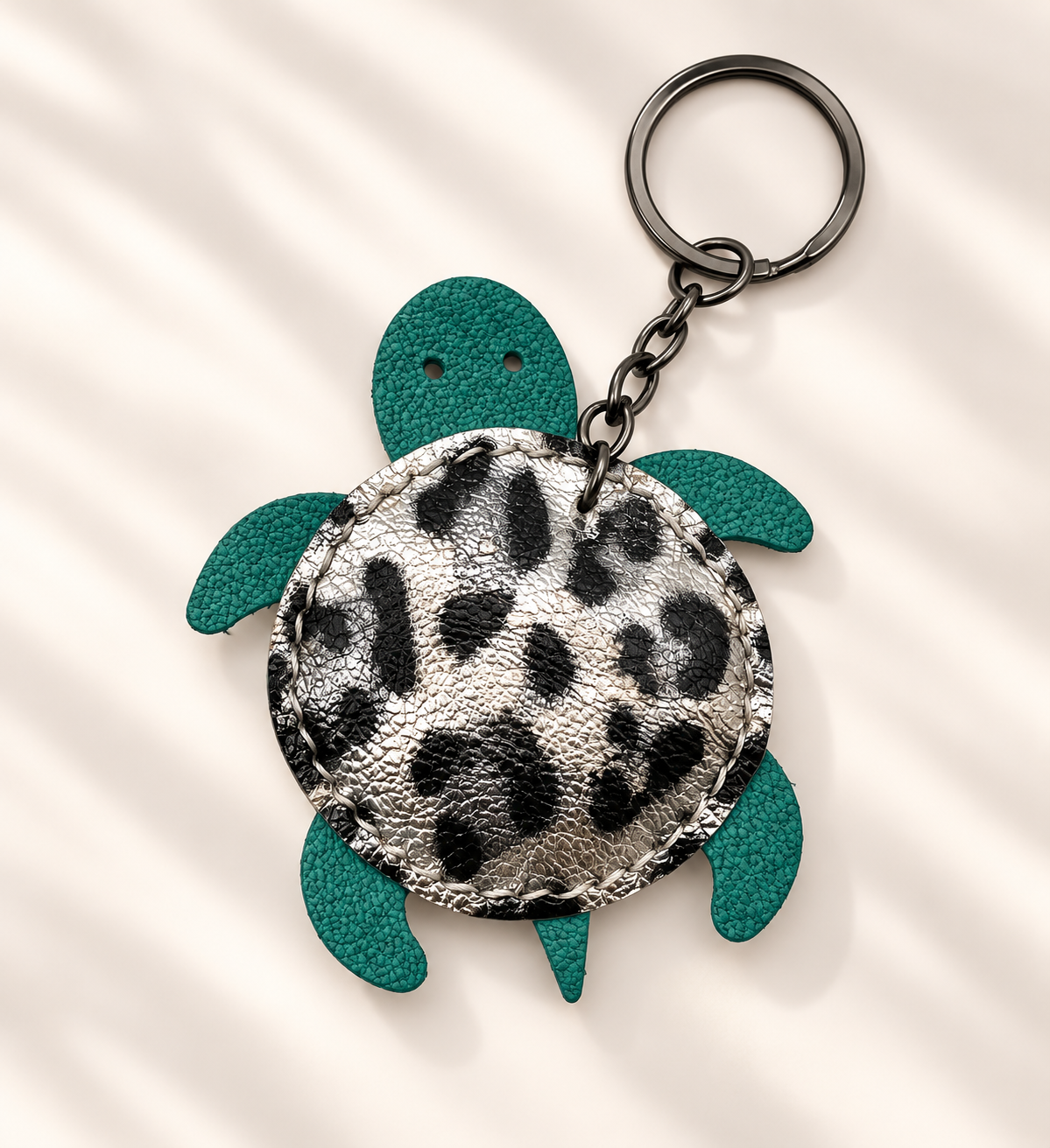 TURTLE-FIN4