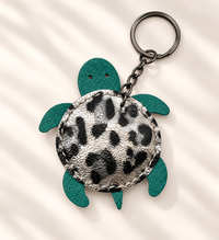 TURTLE-FIN4