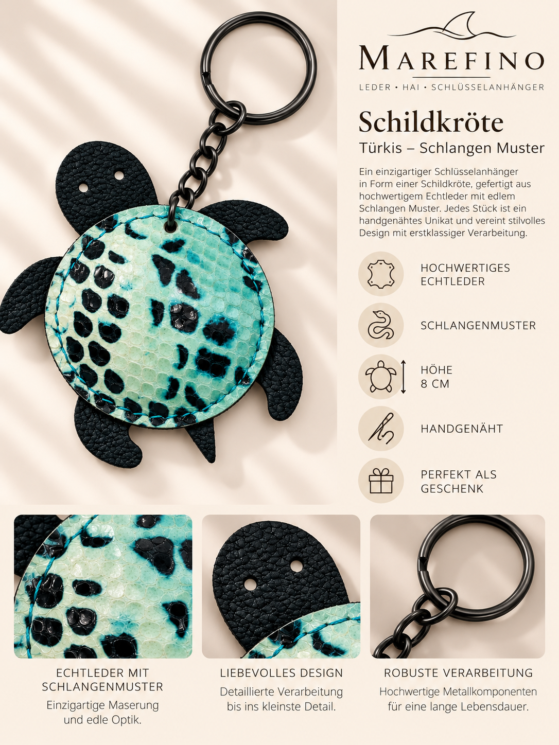 TURTLE-FIN9