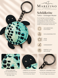 TURTLE-FIN9