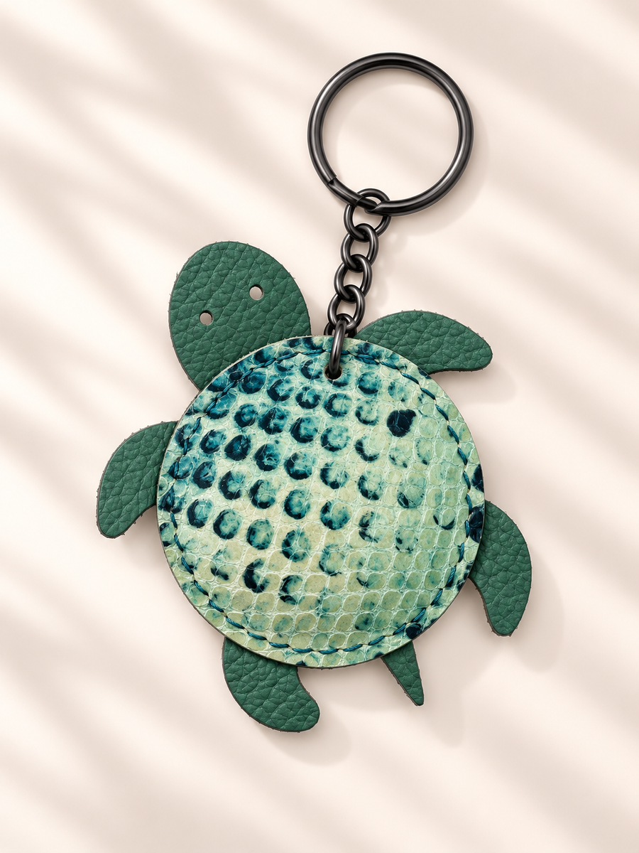 TURTLE-FIN10