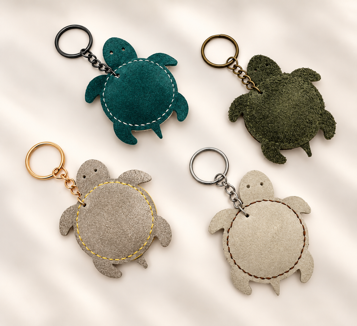 TURTLE-FIN2