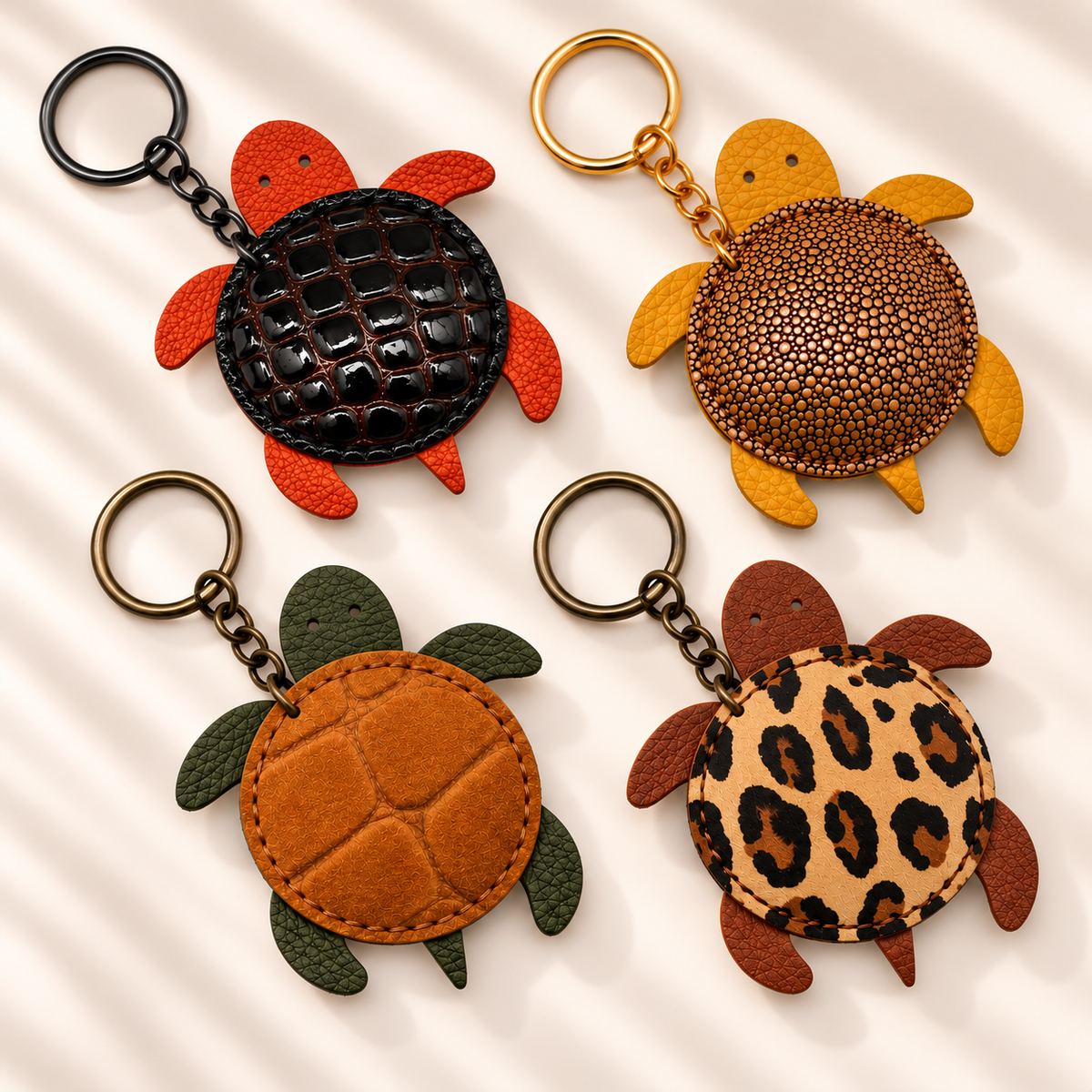 TURTLE-FIN5
