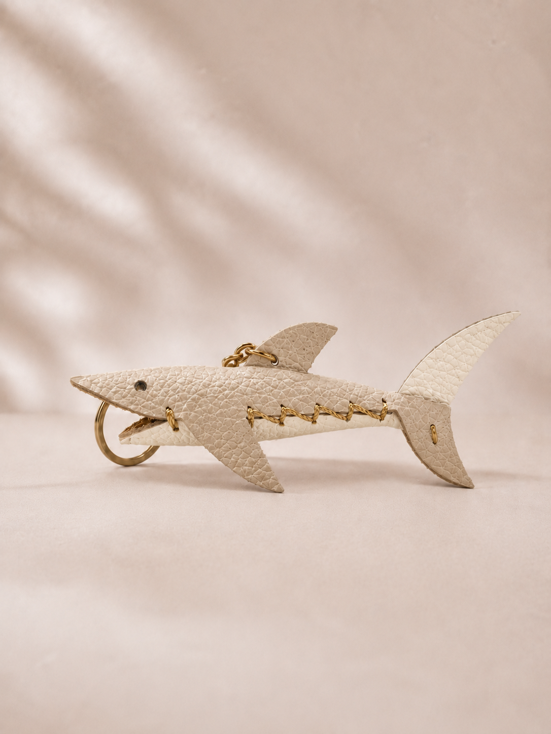CREAM - SHARK