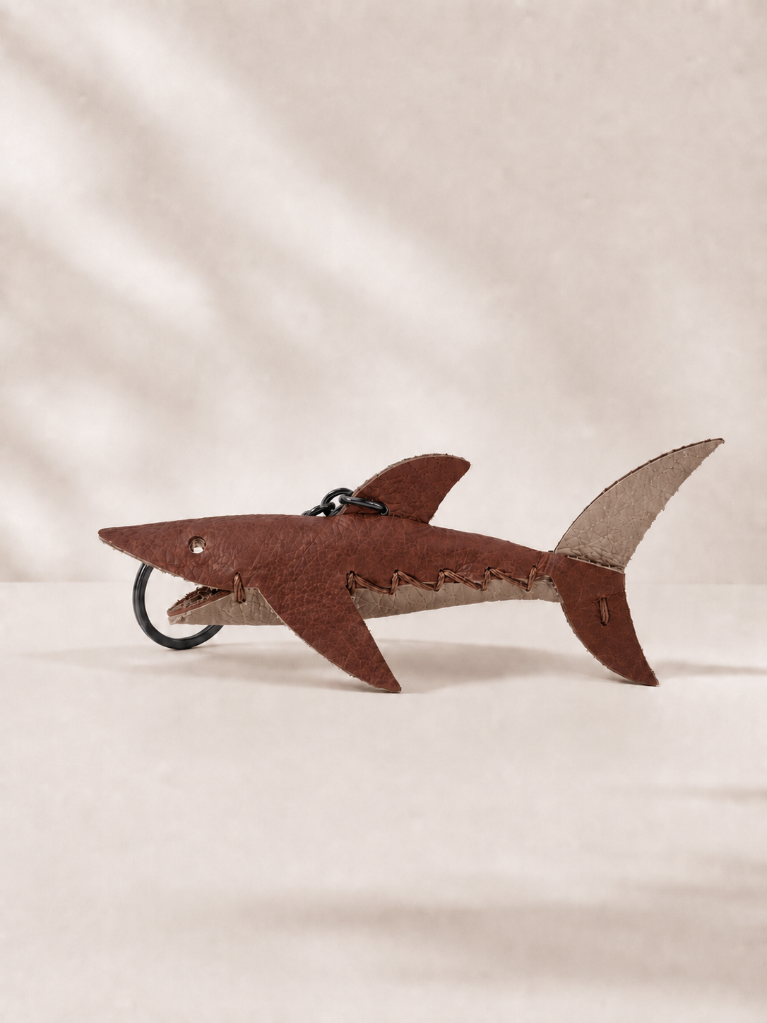 SYRUP - SHARK