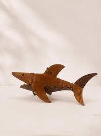 WIESEN - SHARK
