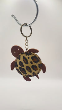 TURTLE-FIN8