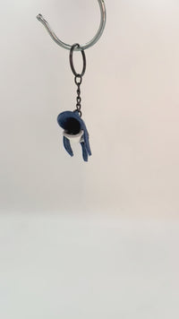 BLUE SHARK