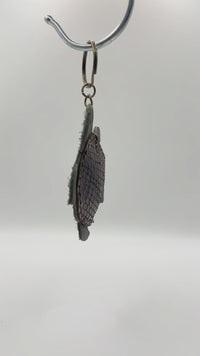 TURTLE-FIN3