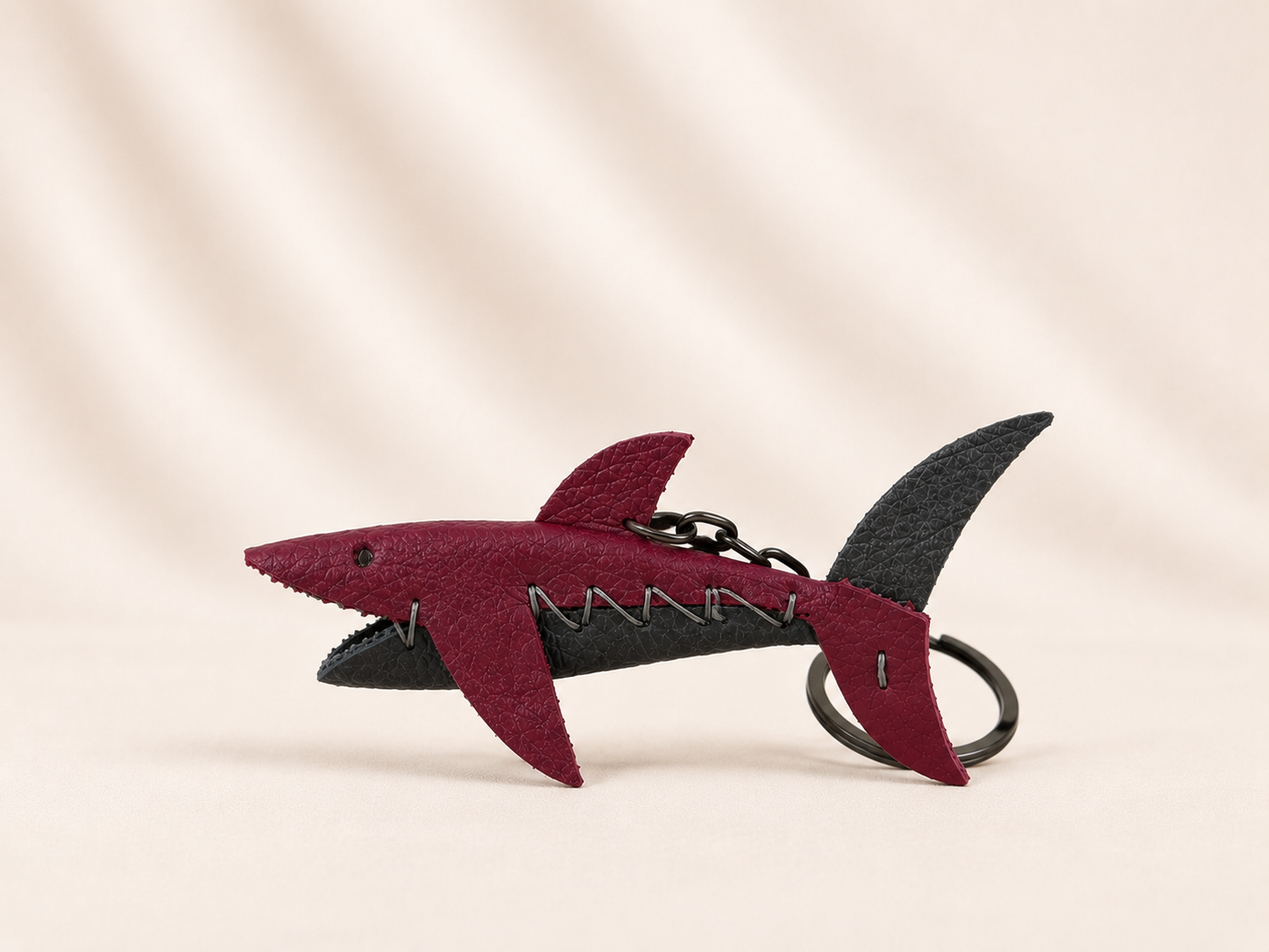 MAROON - SHARK